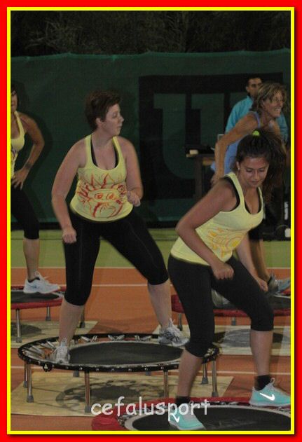 130629 athletic 384_tn.jpg